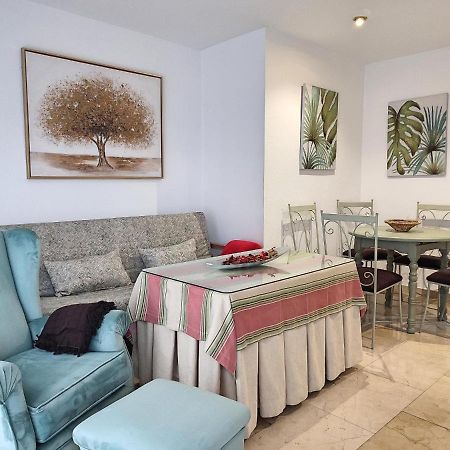 科爾多瓦Apartamento Plaza Del Moreno公寓 外观 照片